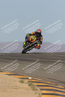 media/Oct-08-2023-CVMA (Sun) [[dbfe88ae3c]]/Race 3 Amateur Supersport Middleweight/